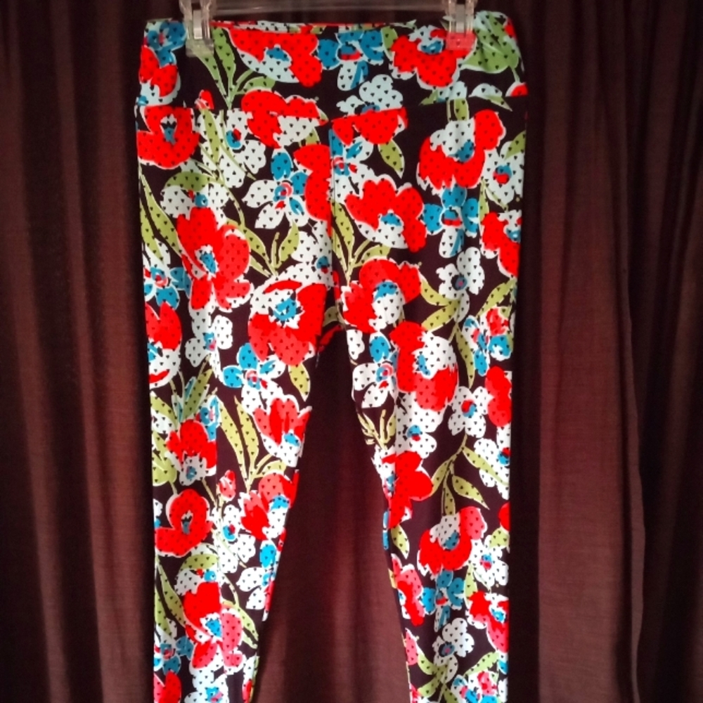 LuLaRoe
